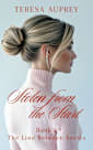 Stolen from the Start (The Line Between Book 2)