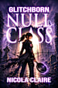 Null Class