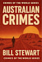 Australia’s Darkest Secrets: Three Chilling True Crime Mysteries That Still Haunt Investigators