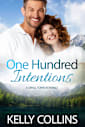 One Hundred Intentions