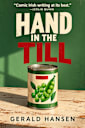 Hand in the Till