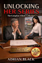Unlocking Her (Complete Series)