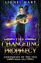 The Changeling Prophecy