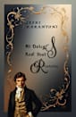 Mr Darcy’s New Year’s Resolution: A Light-Hearted Festive Regency Romance of Pride and Prejudice