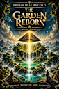 The Garden Reborn 