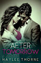 After Tomorrow (Kingsley series, #2)