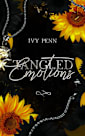 Tangled Emotions