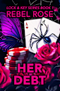 Her Debt