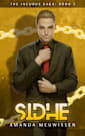 Sidhe
