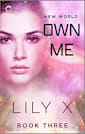 Own Me