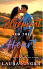Blueprint for the Heart: Book 1 of Restoring Madison, TX: A Steamy Small Town Romance
