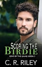 Scoring the Birdie 