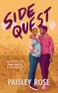 Side Quest