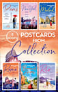 Postcards from... Collection