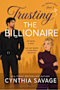 Trusting The Billionaire