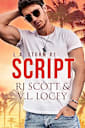 Script (LA Storm 1)