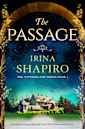 The Passage