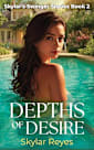Depths of Desire