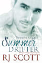 Summer Drifter (Deutsche Ausgabe)