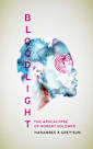 BloodLight