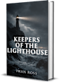 Keepers Of The Lighthouse