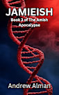 Jamieish