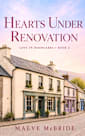 Hearts Under Renovation