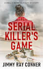 The Serial Killer’s Game