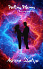 Falling Flames (The Flames Saga Book 3)