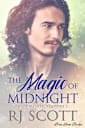 The Magic of Midnight