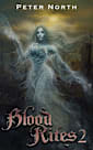 Blood Rites 2