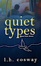 Quiet Types
