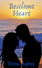 Resilient Heart