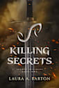 Killing Secrets
