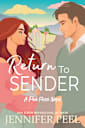 Return to Sender