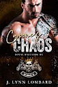 Capone’s Chaos: Royal Bastards MC Los Angeles Chapter book #2