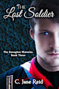 The Lost Soldier