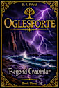 Oglesforte: Beyond Cravinlar