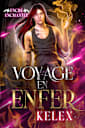 Voyage en Enfer