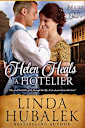 Helen Heals a Hotelier