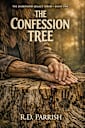 The Darkwood Legacy: Book 1 The Confession Tree