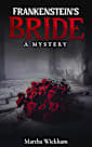 Frankenstein’s Bride