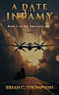 A Date with Infamy: Book 1 of The American War