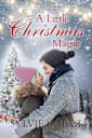 A Little Christmas Magic