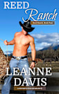 Reed Ranch