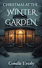 Christmas At The Winter Garden