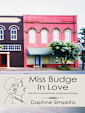 Miss Budge In Love The Short Adventures of Mildred Budge