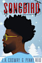 Songbird
