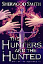 The Hunters and the Hunted 