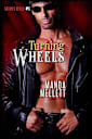 Turning Wheels: Satan’s Devils MC #1